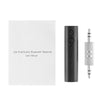 Universal 3.5mm Car Kit Bluetooth 4.1 Receiver Music Audio Receiver Adapter Auto AUX Streaming A2DP Kit for Speaker Headphone Car Stereo Support Music Control Answer/End Call