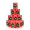 Large Size EVA Bullet Target Toy Gun Shoot Dart For N-strike Elite Series Blasters Kid Toy Game Gift