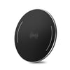 Qi Wireless Charger Charging Pad For All Qi-Enabled Devices Without USB Cable Support For Samsung S6 Nokia 1520 LG NEXUS5 iPhone8/X