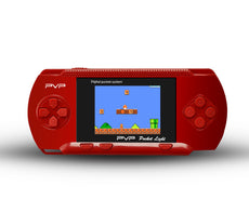2.8 Inch PVP Portable Game