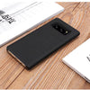 Sleep Wake UP Flip Leather Stand Case Cover for Samsung Galaxy Note 8