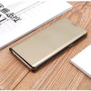 Sleep Wake UP Flip Leather Stand Case Cover for Samsung Galaxy Note 8