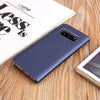Sleep Wake UP Flip Leather Stand Case Cover for Samsung Galaxy Note 8