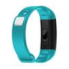 Smart Watch Sports Fitness Activity Heart Rate Tracker Blood Pressure Watch