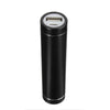 USB Power Bank Case Kit 18650 Battery Charger DIY Box