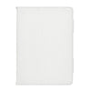 Universal Folio Leather Stand Cover Case For 10 10.1 Inch Android Tablet PC
