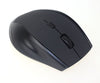 2.4GHz Wireless Optical Gaming Mouse Mice For Computer PC Laptop