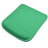 Gel Wrist Rest Support Game Mouse Mice Mat Pad for Computer PC Laptop Anti Slip