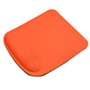 Gel Wrist Rest Support Game Mouse Mice Mat Pad for Computer PC Laptop Anti Slip