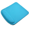 Gel Wrist Rest Support Game Mouse Mice Mat Pad for Computer PC Laptop Anti Slip