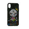 yihui For iphone 8 back cover
