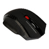 2.4Ghz Mini Wireless Optical Gaming Mouse Mice& USB Receiver For PC Laptop