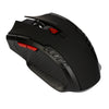 2.4Ghz Mini Wireless Optical Gaming Mouse Mice& USB Receiver For PC Laptop