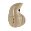 S530 Invisible 4g Earphone Bluetooth 4.1 Headphones