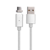 Magnetic Phone Charger Charging Cable for Smart Phone