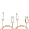Magnetic Phone Charger Charging Cable for Smart Phone