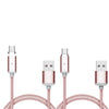 Magnetic Phone Charger Charging Cable for Smart Phone