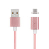 Magnetic Phone Charger Charging Cable for Smart Phone