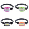 3 Mode Adjustable COB 3W Bicycle Camping Hiking Headlamp Outdoor Headlight Torch