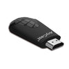 AnyCast K4-1 Wireless WiFi Receiver Display Dongle