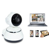 IP Camera Wifi Camera 720P Surveillance Camera IP Network Wireless Ipcam CCTV Security Camera
