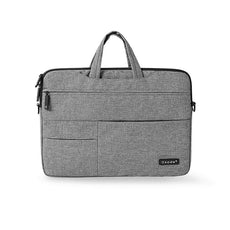 Okade super thin waterproof and shockproof 11/13/15 inch apple Macbook Pro/Air single shoulder bag