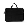 Okade super thin waterproof and shockproof 11/13/15 inch apple Macbook Pro/Air single shoulder bag