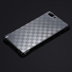 Phone Protective Case for 6.0 Inches MAZE Alpha Cover Eco-friendly Stylish Portable Anti-scratch Anti-dust Durable