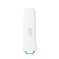 Netac U335S 16GB Write Protect USB3.0 Flash Drive Memory Stick