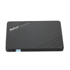 Netac N500S 2.5 Inch 64GB 120GB 240GB 320GB SATA6Gb/s Solid State Drive 3D TLC Nand Flash