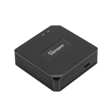 Mouse over to zoom in     SONOFF RF Bridge ITEAD 433MHz Smart Home Automation Module Wifi Wireless Switch