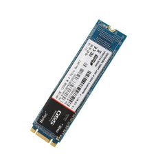 Netac N910E 120GB M.2 2280 NVMe SSD Solid State Drive