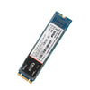 Netac N910E 120GB M.2 2280 NVMe SSD Solid State Drive