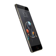 Nubia M2 4G Smartphone 5.5 Inches 4GB+64GB
