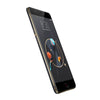 Nubia M2 4G Smartphone 5.5 Inches 4GB+64GB
