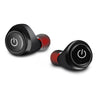 G6 TWS True Wireless Bluetooth In-ear Headphones with Storage Bag