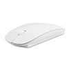 Wireless Mouse for Macbook iMac Laptops PCs Tablets 2.4 GHz wireless battery operated Mouse