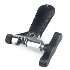Universal Bike Chain Tool With Chain Hook Bicycle Chain Repair Tool, Bike Chain Splitter Cutter Breaker Bicycle Remove And Install Chain Breaker Spliter Chain Tool