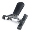Universal Bike Chain Tool With Chain Hook Bicycle Chain Repair Tool, Bike Chain Splitter Cutter Breaker Bicycle Remove And Install Chain Breaker Spliter Chain Tool