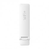 Xiaomi WiFi Amplifier Wireless Wi-Fi Repeater