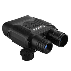 eyebre 7x31 Binocular Digital Infrared Night Vision Scope