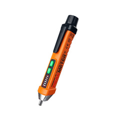 Electric Voltage Tester Non-Contact Electric Volt Alert Detector Sensor