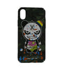 yihui For iphone 8 back cover