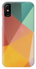 Geometric Xxix IPhone Case