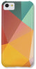 Geometric Xxix IPhone Case