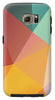 Geometric Xxix IPhone Case
