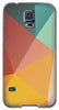 Geometric Xxix IPhone Case