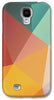 Geometric Xxix IPhone Case