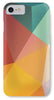 Geometric Xxix IPhone Case