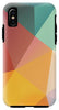 Geometric Xxix IPhone Case